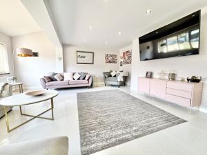 Photo 44- click for photo gallery